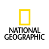 National Geographic DE
