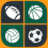 Name the Sport