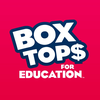 Box Tops for Education™