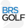BRS Golf