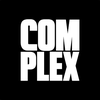 Complex