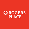 Rogers Place
