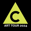 Open Studios Art Tour 2025