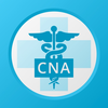 CNA Mastery: Nursing Assistant