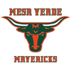 Mesa Verde High School