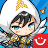 Summoners War Stickers