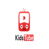 Kids Tube for YouTube
