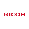 RICOH TotalFlow Supervisor