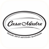 Casa Madre