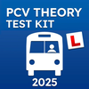 PCV Theory Kit – Bus & Coach
