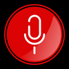 Voice Recorder : HD Recorder