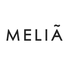 Meliá: Book hotels and resorts