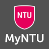 MyNTU - Nottingham Trent Uni