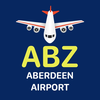 Aberdeen Airport Flights ABZ