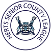 Herts Senior County League