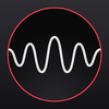 Audio Spectrum Analyzer Pro