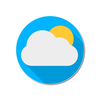 Meteociel Weather Stickers Pack
