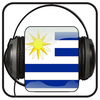 Radios Uruguayan FM - Live Radio Stations Online