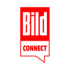 BILDconnect Servicewelt