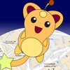 Mobile Monsters - AR