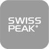 Swiss Peak
