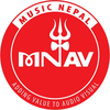 Music Nepal AV