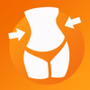 Pro Retouch: Body editor, slim