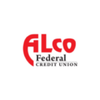 Alco Federal Credit Union