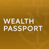 Northern Trust Wealth Passport