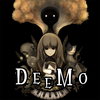 Deemo Sticker -Classic-