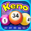 Keno Kino Lotto