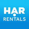 HAR.com Texas Rentals