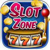 Slot Zone - Free Jackpot Casino Slots!