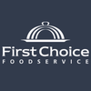 First Choice Foodservice