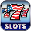777 Stars Casino - Free Old Vegas Classic Slots