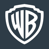 WB Hub
