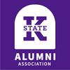 K-State Alumni Link for Life