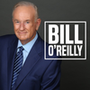 Bill O'Reilly