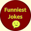 Best Funniest Jokes