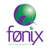 Fønix
