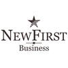 NewFirst Nat'l Bank Business