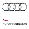 Audi Pure Protection Claims