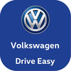 VW Drive Easy Claims