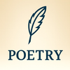English Poetry Collection