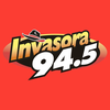 Invasora 94.5