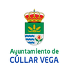 Ayuntamiento de Cúllar Vega