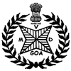 Complaint Registration-DoT Goa