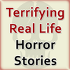 Best Horror Stories