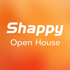 Shappy Open House