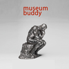 Musee Rodin Audio